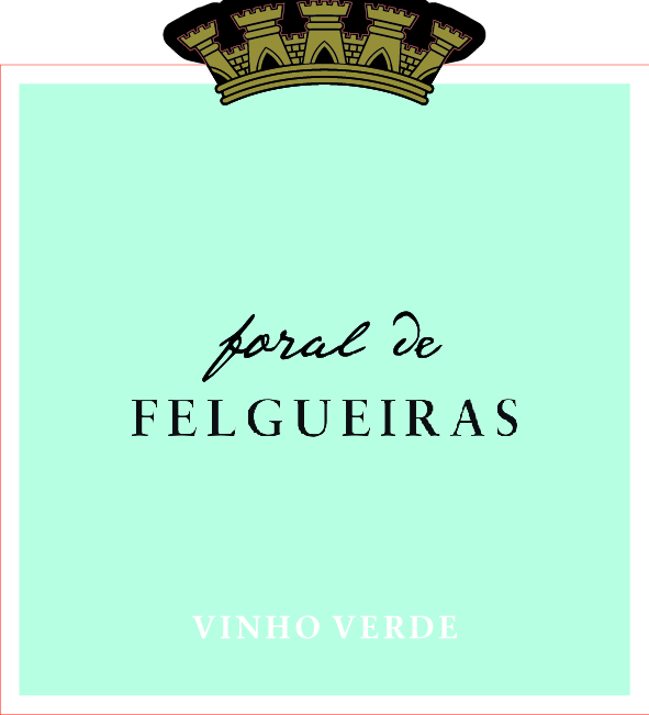 Garrafa de Vinho Despassino White